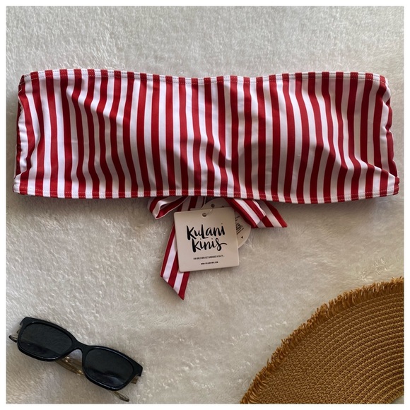 Listing Re Listed. Feel free to make an offer on new listing if/when available - Picture 12 of 12